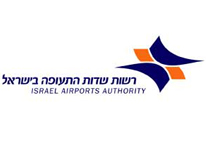 מפיץ ריח ברשות שדות התעופה